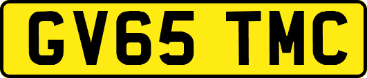 GV65TMC
