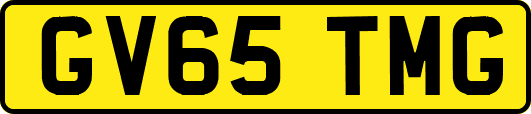 GV65TMG