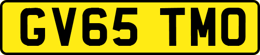 GV65TMO