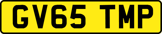 GV65TMP