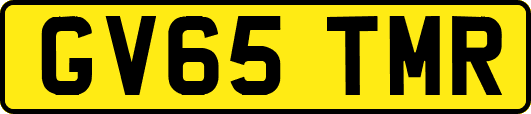 GV65TMR