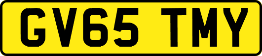 GV65TMY