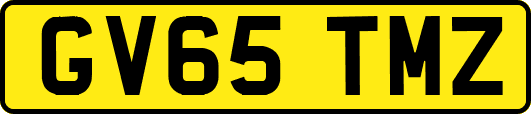 GV65TMZ