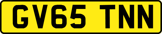 GV65TNN