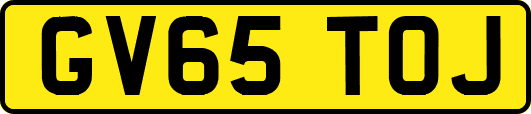 GV65TOJ