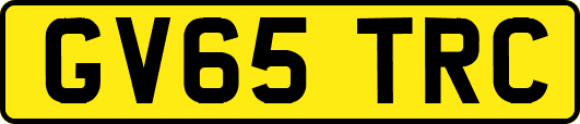 GV65TRC