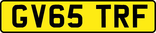 GV65TRF