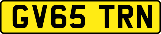 GV65TRN