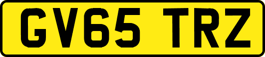GV65TRZ