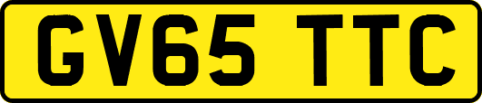 GV65TTC