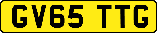 GV65TTG