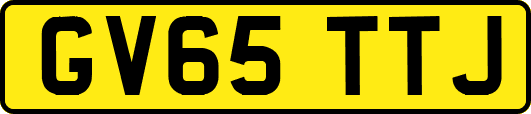GV65TTJ