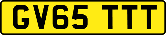 GV65TTT