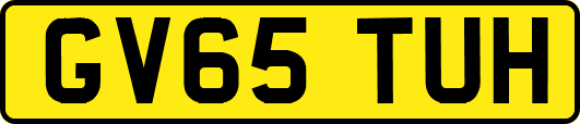 GV65TUH