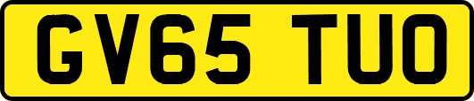 GV65TUO