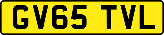 GV65TVL