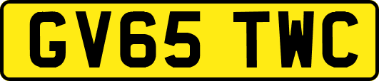 GV65TWC