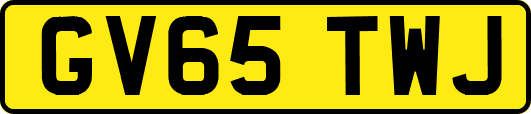 GV65TWJ