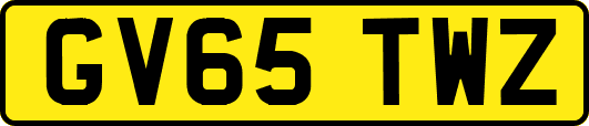 GV65TWZ