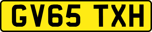 GV65TXH
