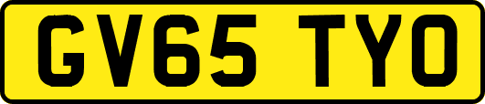 GV65TYO