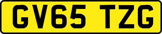 GV65TZG