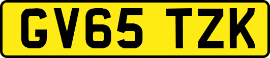 GV65TZK