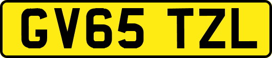 GV65TZL