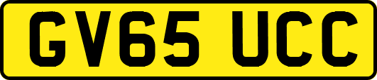 GV65UCC