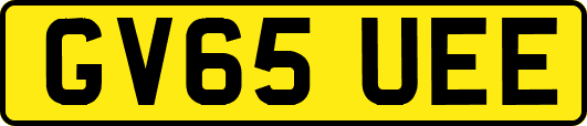 GV65UEE
