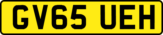 GV65UEH