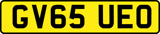 GV65UEO