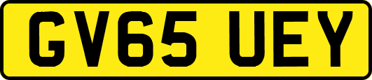GV65UEY