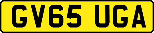 GV65UGA