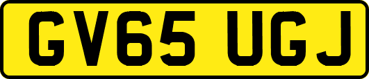 GV65UGJ