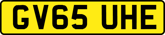 GV65UHE