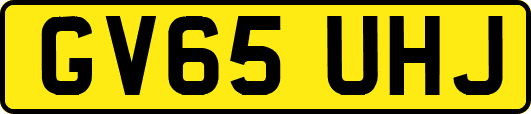 GV65UHJ