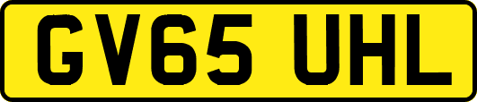 GV65UHL