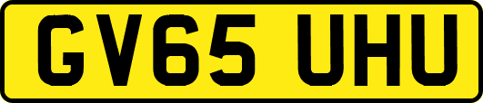 GV65UHU