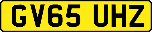 GV65UHZ