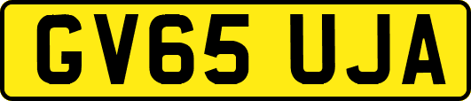 GV65UJA