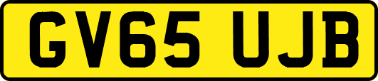 GV65UJB