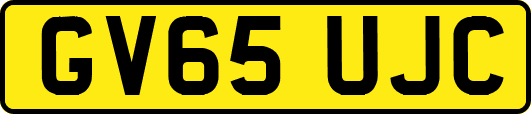 GV65UJC