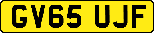 GV65UJF