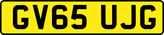 GV65UJG