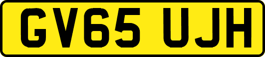 GV65UJH