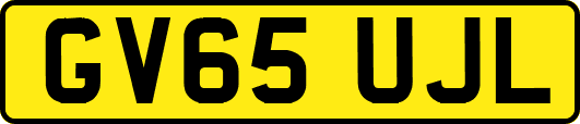 GV65UJL