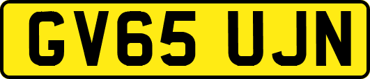 GV65UJN