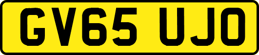 GV65UJO