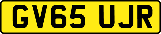 GV65UJR